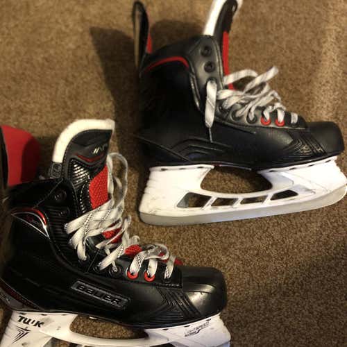 Bauer Vapor X600 Skates (Need Gone)