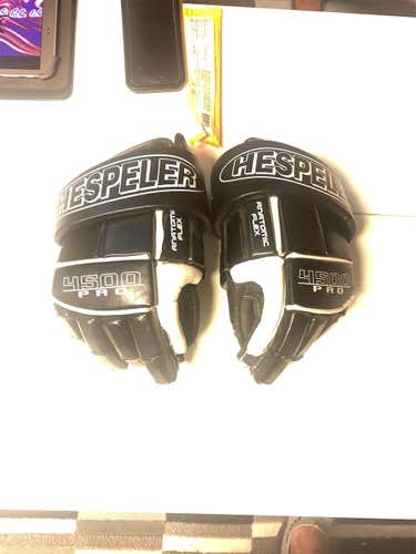 Senior Other 14" Gloves