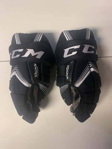 Senior CCM Tacks 5092 13" Gloves