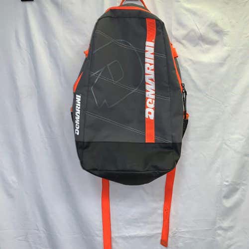 Used Demarini Baseball & Softball Equipment Bags