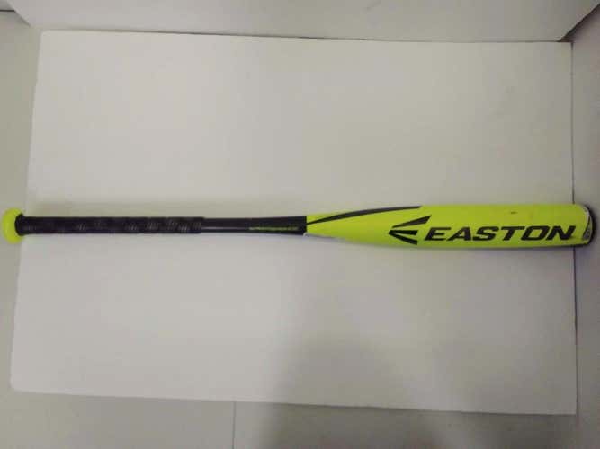 Used Easton S500 30" -13 Drop Baseball & Softball Youth League Bats