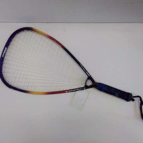 Used Ektelon Racquet Sports Racquetball Racquets