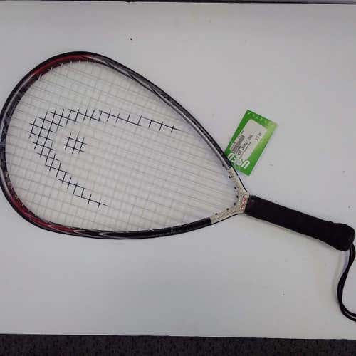 Used Head Catapult 200xl Racquet Sports Racquetball Racquets