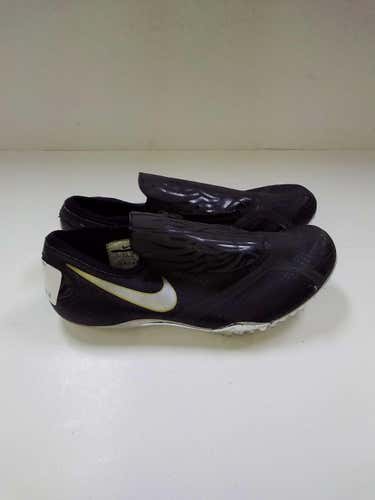 Used Nike Sz 8 Track & Field Cleats