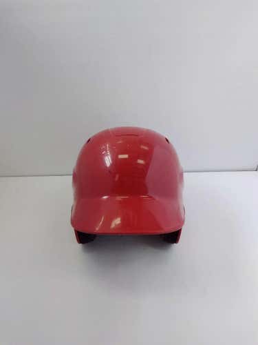 Used Rawlings 7.25 Baseball & Softball Helmets