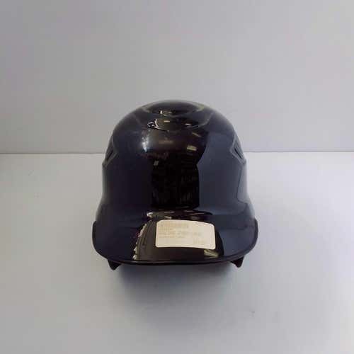 Used Rawlings Cfabh1 Large Baseball & Softball Helmets