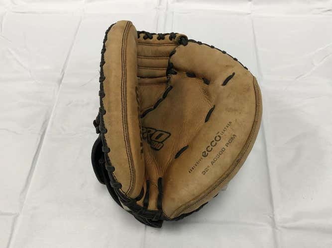 Used Wilson Pro 500 32" Baseball & Softball Catchers Gloves