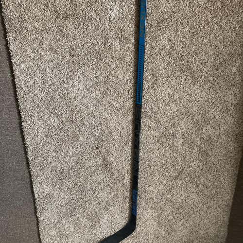 Bauer 2n Pro P88 77 Flex Cut 3 Inches