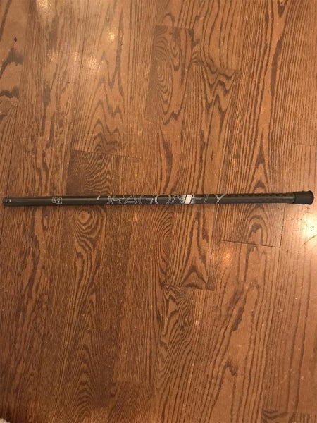 EPOCH DRAGONFLY ELITE/10 GREAT CONDITION