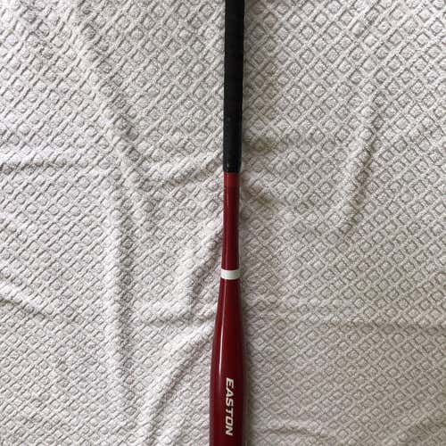 Easton S50 USSSA 31/21