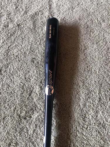 High School/College Wood Nok Maple 29 oz 33" Bat