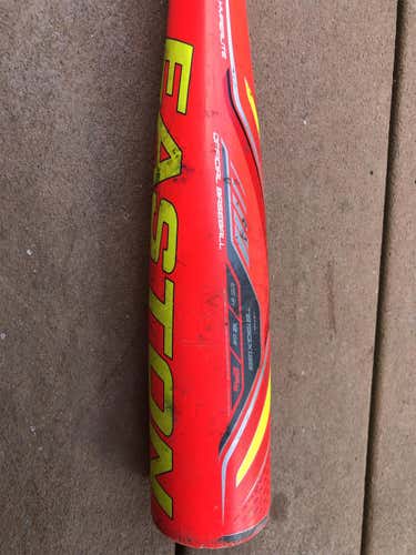 2019 Composite Ghost X (-13) 12 oz 25" Bat
