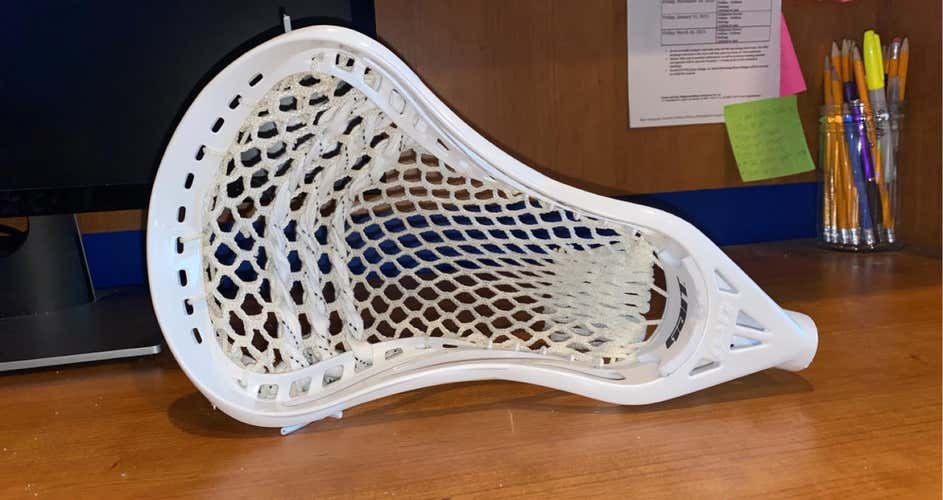 Original Gait Torque