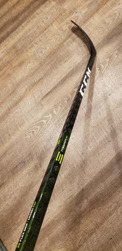 CCM Right Handed RibCor Trigger ASY P29 65flx