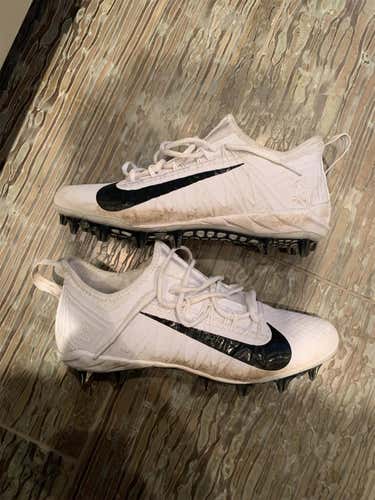 Nike Huarache 7 Size 10.5