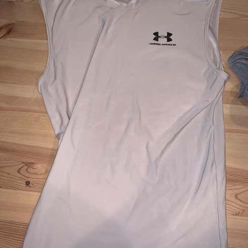 Adult Large Nike Compression