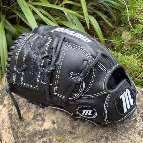 Marucci Founders Series 12 Inch Baseball Glove - M13FG1200P
