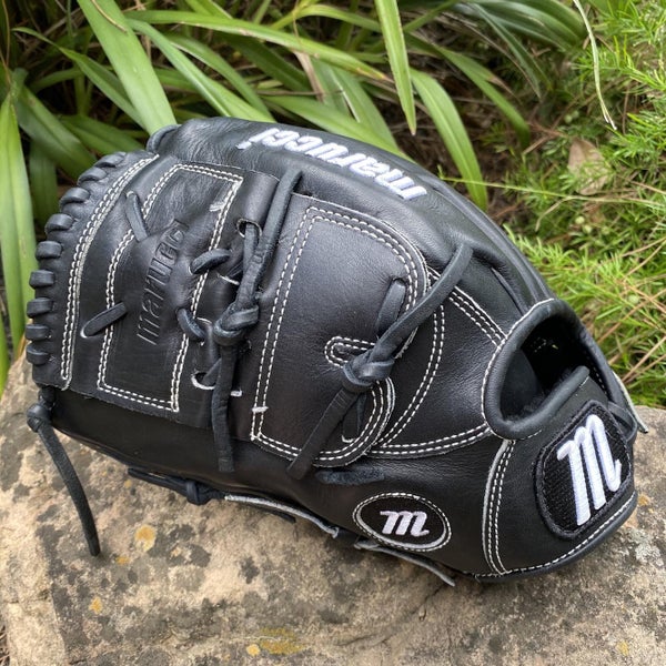 Marucci Founders Series 12 Inch Baseball Glove - M13FG1200P