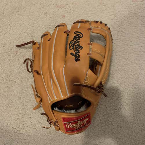 TT2 Worn Once. Will Listen To Offers