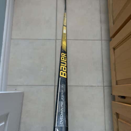 2 Pack Junior Total One Nxg And MX3 Limited Edition Hockey Sticks