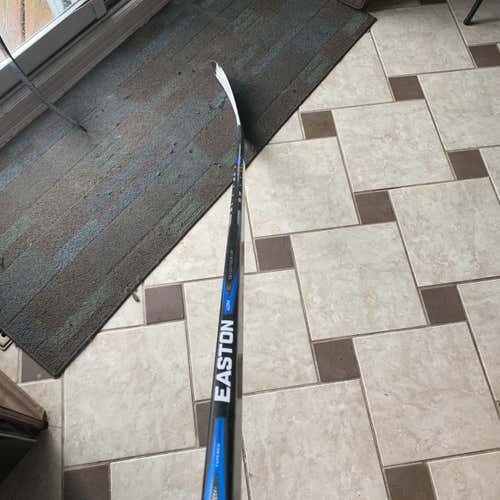 Senior Right Handed Ultra 50 Toe Pattern  Hockey Stick