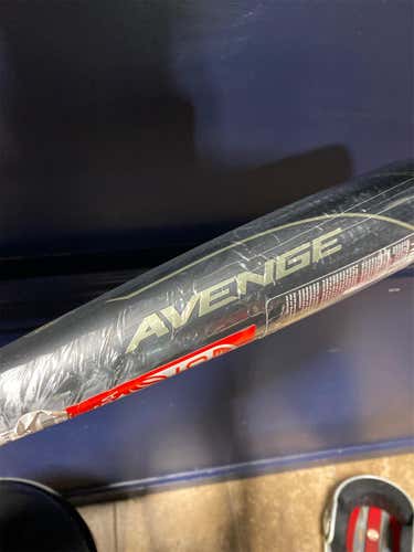 New 2020 AXE Avenge (-10) 28" Bat