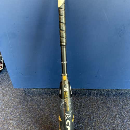 New 2020 Composite CF Zen (-10) 19 oz 29" Bat