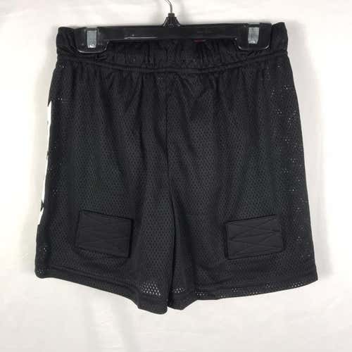 Women's Hockey Jock Girl's Large x2