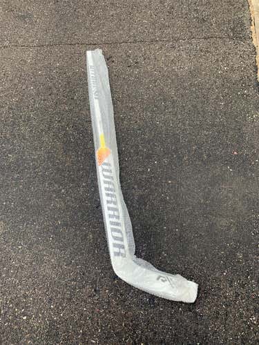 Senior Regular Ritual RV1 26" Paddle Pro Stock Goalie Stick