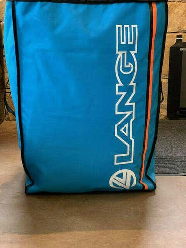Lange Starting Bag ( 140 L)
