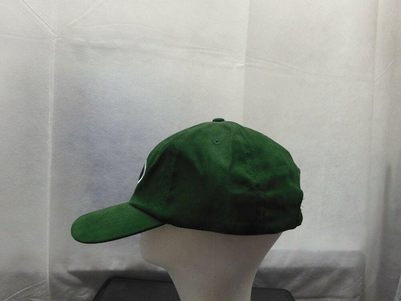 New York Jets NFL Solid Boonie Hat