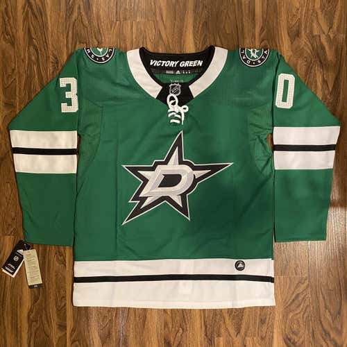 Jersey Bundle For Drew!