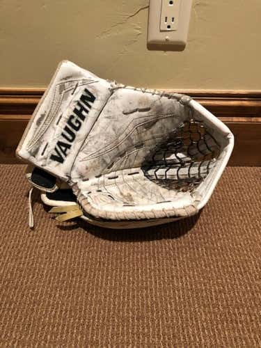 Demo Vaughn Glove