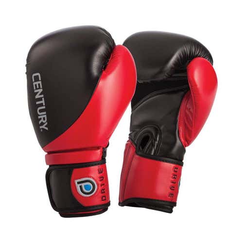 Drive Boxing Glove 14oz