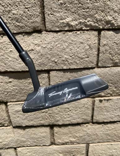 Tommy Armour Putter ** BRAND NEW **