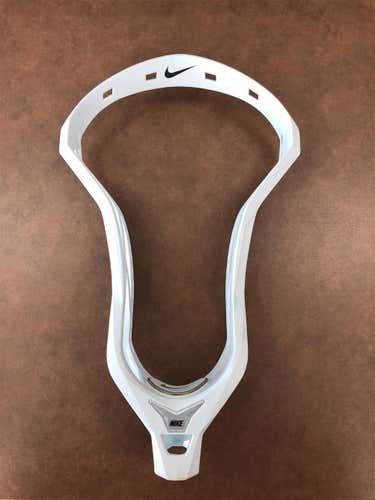 Like New  Nike Vapor Elite