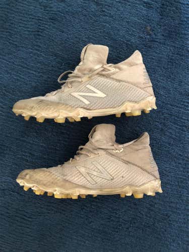 New Balance Freeze Size 12