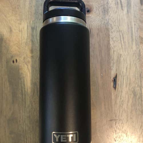 Yeti 26oz. Rambler