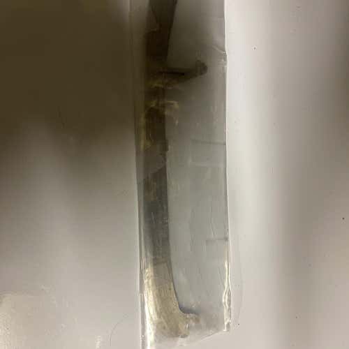 New True Shift Step Steel 272 mm