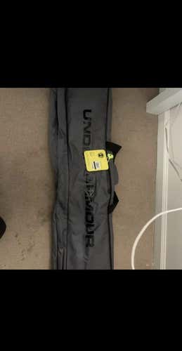 New Under Armour Bag