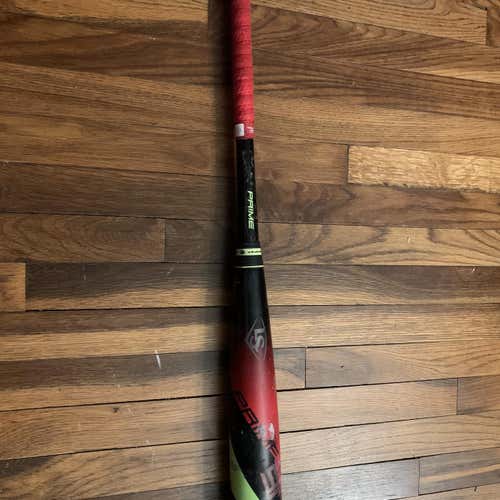 High School/College 2017 Composite Prime 917 (-3) 29 oz 32" Bat