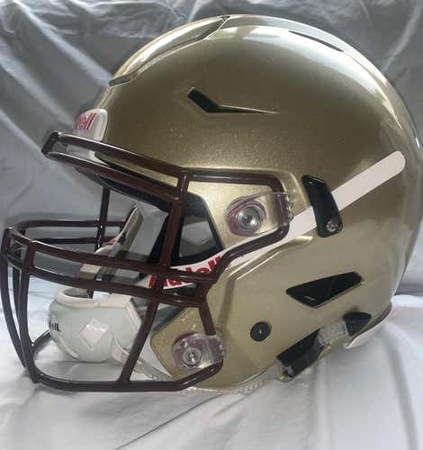 New Extra Large Riddell Speedflex R41195 Helmet