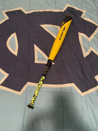 Hot Easton XL1 -8