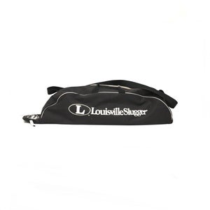Used Louisville Slugger Equipment Carry Bag