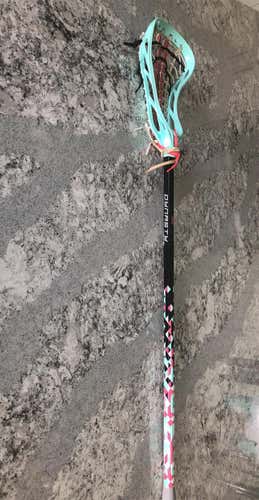 Used Brine Dynasty Rise Stick