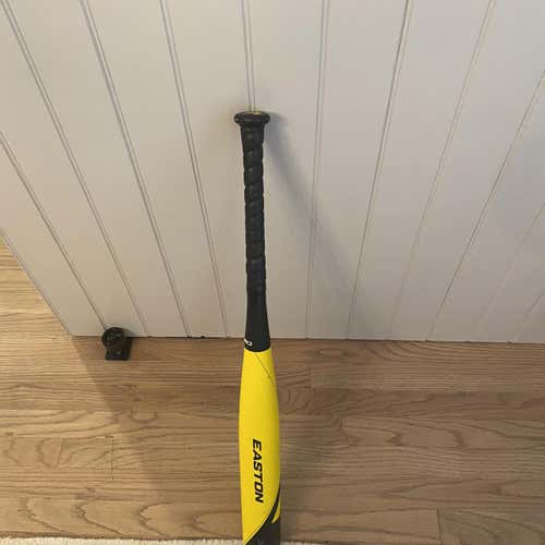 Kid Pitch (9YO-13YO) 2017 Composite XL1 (-8) 29 oz 29" Bat