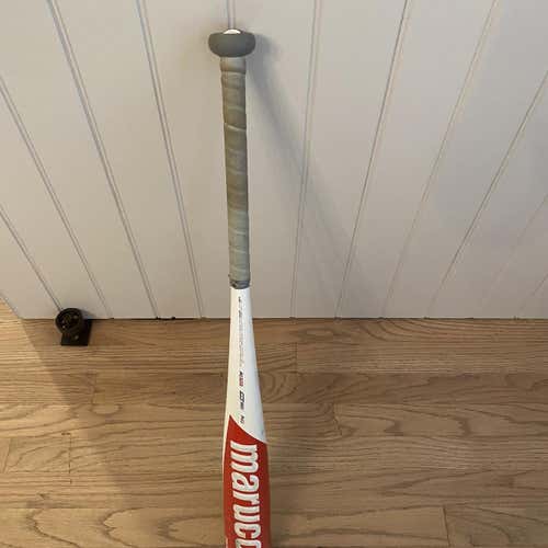 Kid Pitch (9YO-13YO) 2018 Alloy Cat8 (-8) 21 oz 29" Bat