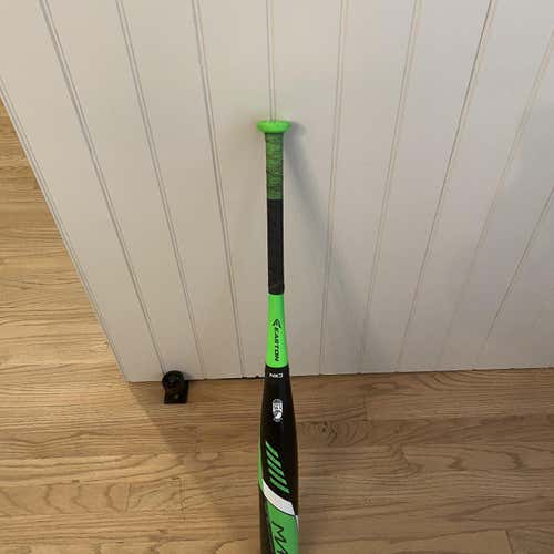 Easton Mako BEAST