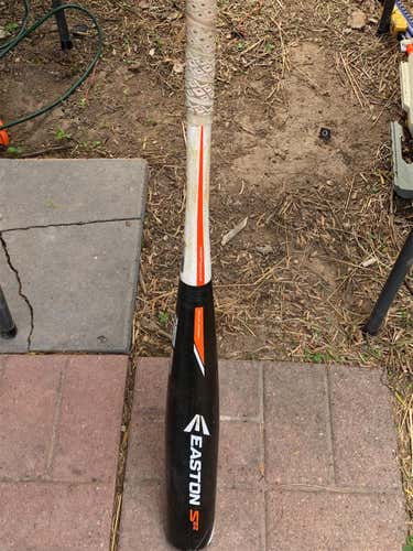 High School/College BBCOR Certified Alloy S2 (-3) 30 oz 33" Bat