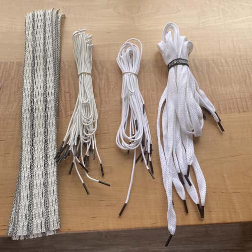 $40 - Stringers Pack